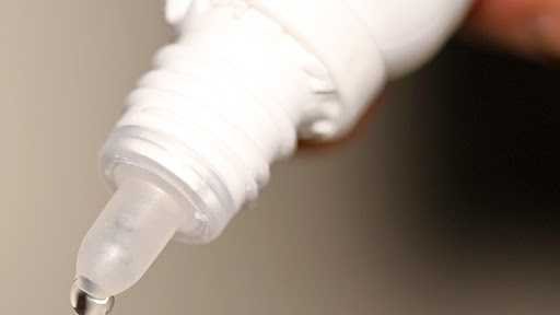 Sêmen suíno em colírio: a nova aposta da China contra Alzheimer