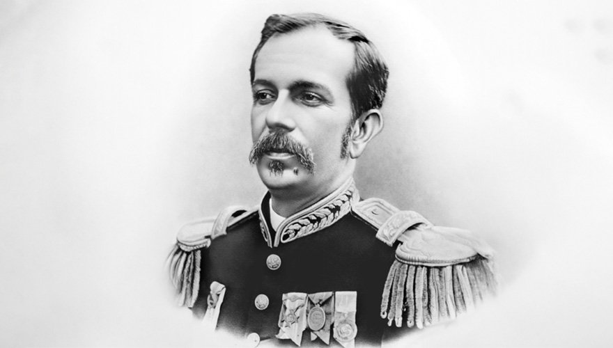 Senado quebra tabu de 132 anos e impõe derrota histórica a Lula no STF