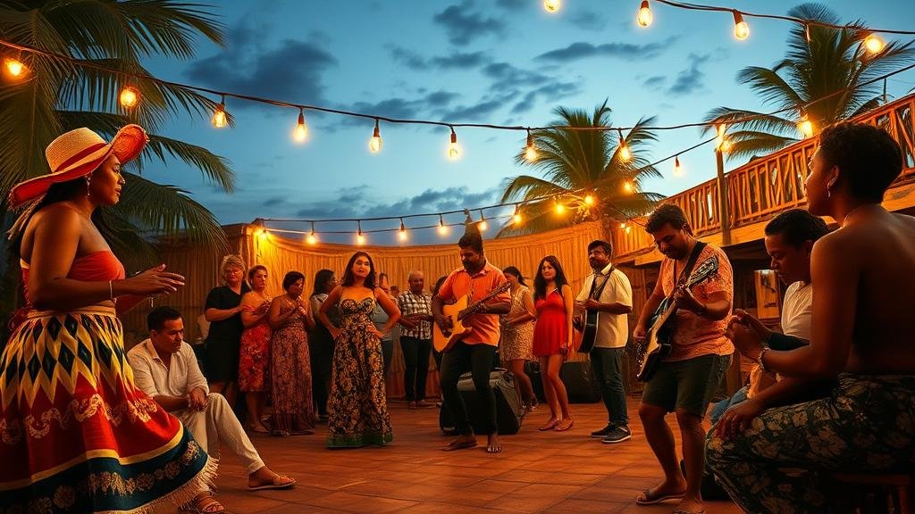 Soul João 2026: Três palcos e identidade paraibana expandem o festival junino