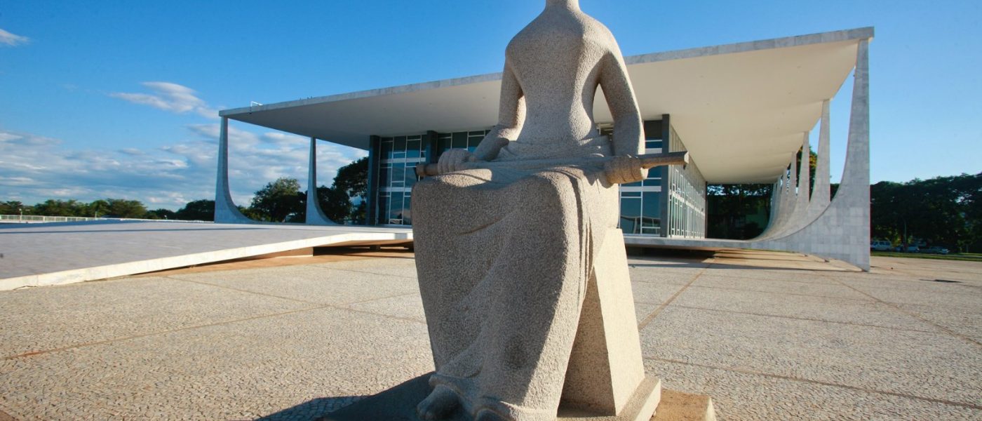 STF impede ex-prefeito de Cabedelo de reverter cassação e eleição segue