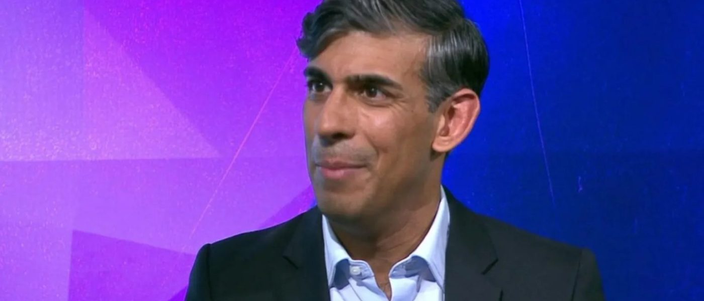 Consultor da Microsoft diz que IA achata mercado de trabalho para jovens