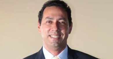 TCE-PB rejeita contas de Lucena por excesso de temporários e gastos lesivos