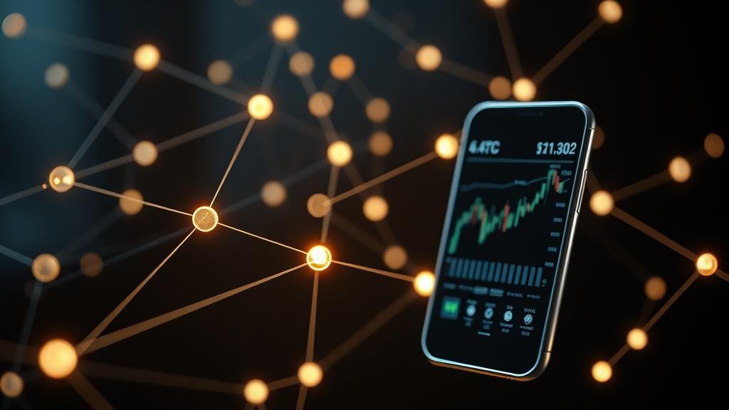 TikTok busca licença bancária para competir com gigantes no Brasil