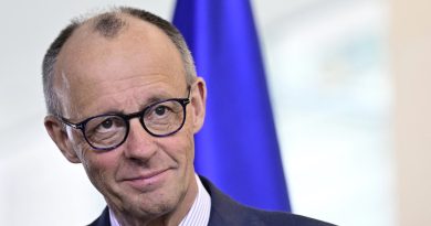 Trump ataca Merz e questiona estratégia de guerra no Irã