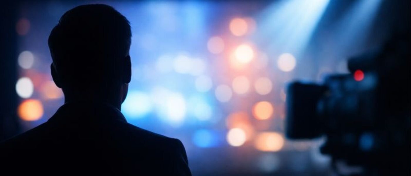 TV 3.0 Brasileira Deslumbra em Las Vegas com Inovação