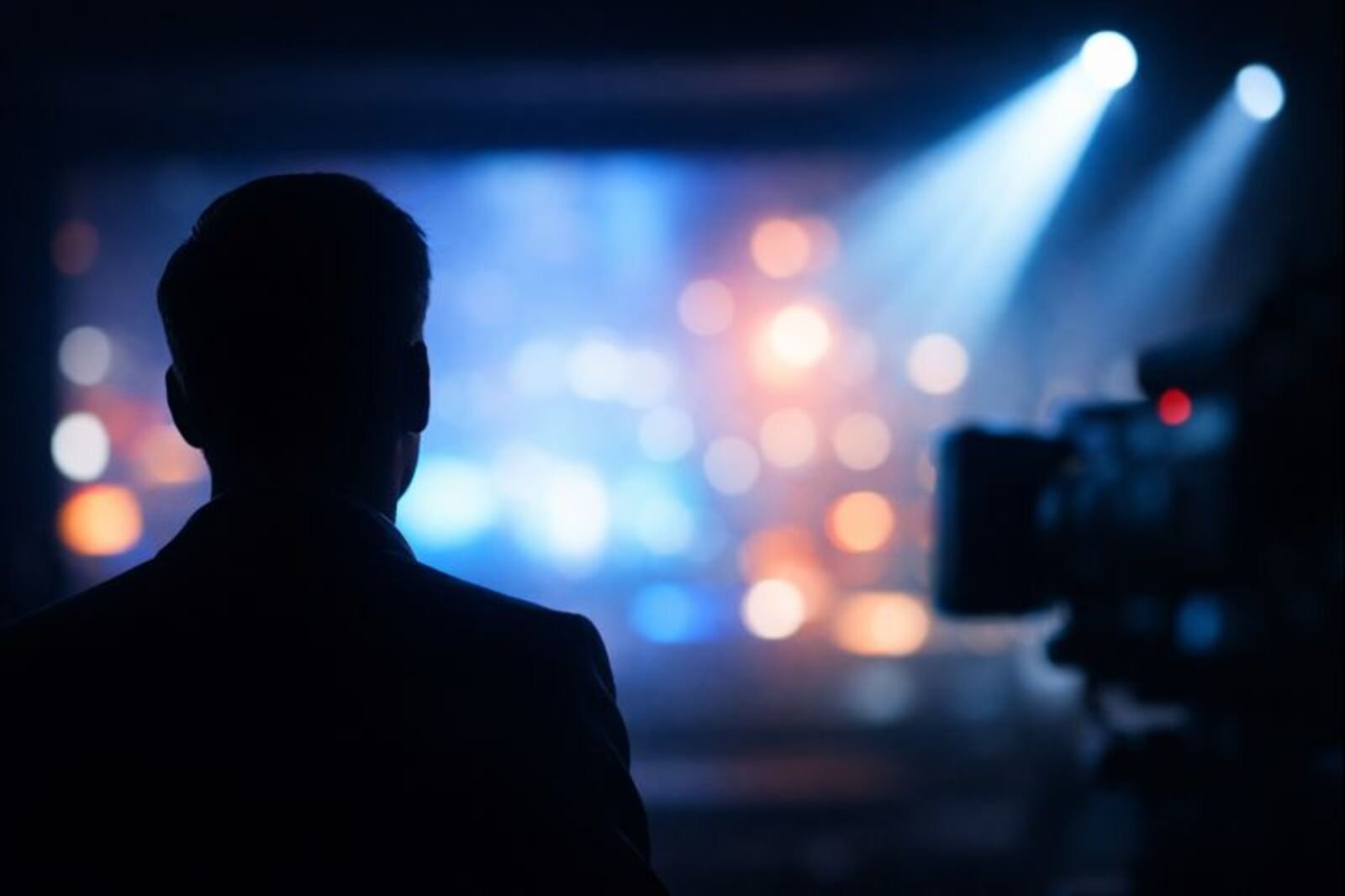 TV 3.0 Brasileira Deslumbra em Las Vegas com Inovação