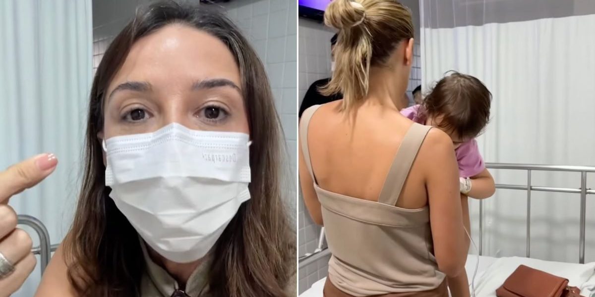 Unimed João Pessoa: Novas denúncias expõem falhas no atendimento infantil