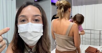 Unimed João Pessoa: Novas denúncias expõem falhas no atendimento infantil