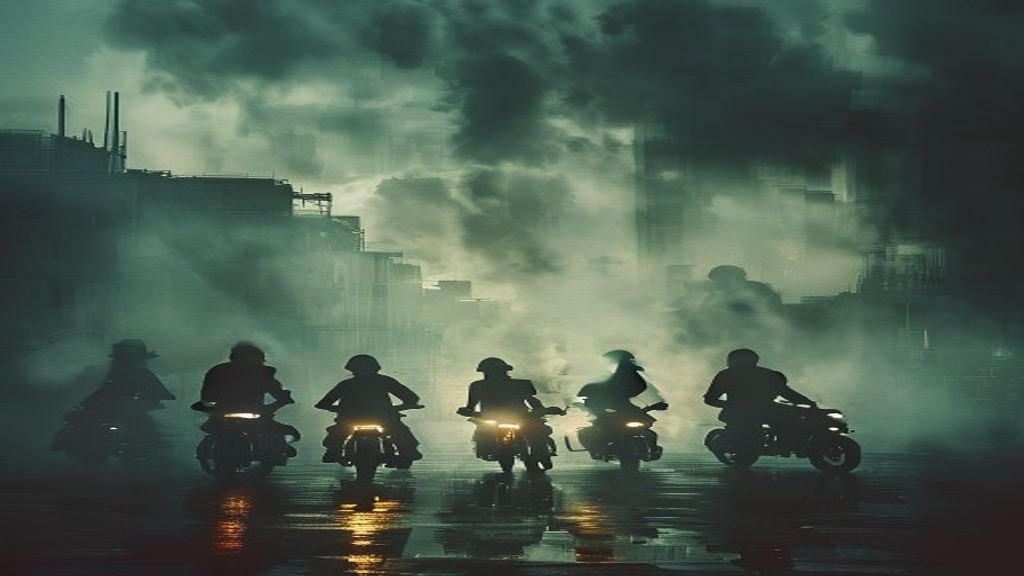 Vítimas invisíveis: Precarização do trabalho mata e adoece