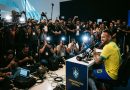 O Efeito Neymar: Quando a Estratégia de Marketing dita o Ritmo da Seleção O Efeito Neymar: Quando a Estratégia de Marketing dita o Ritmo da Seleção