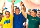 Walber Virgolino critica Flávio Bolsonaro: “Ficou feio”
