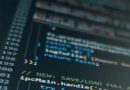 A Ascensão do ‘Selfware’: Como o Vibe Coding Está Decretando o Fim da Dependência de SaaS