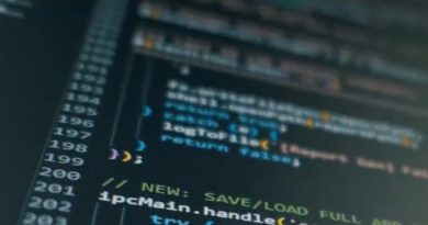 A Ascensão do ‘Selfware’: Como o Vibe Coding Está Decretando o Fim da Dependência de SaaS