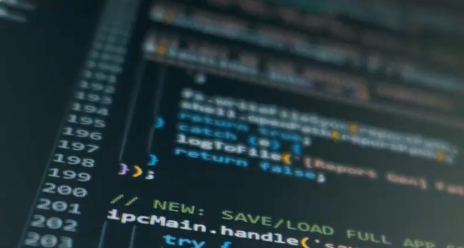A Ascensão do ‘Selfware’: Como o Vibe Coding Está Decretando o Fim da Dependência de SaaS