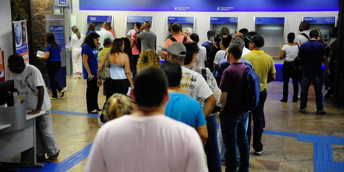 Bancos digitais e tradicionais aderem ao Desenrola de Lula