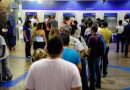 Bancos digitais e tradicionais aderem ao Desenrola de Lula