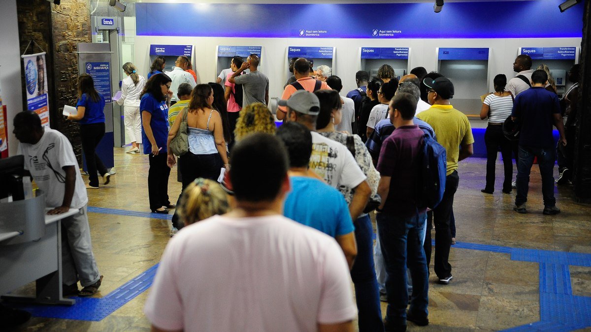 Bancos digitais e tradicionais aderem ao Desenrola de Lula