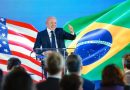 Brasil e EUA: 30 dias para sanar impasses comerciais