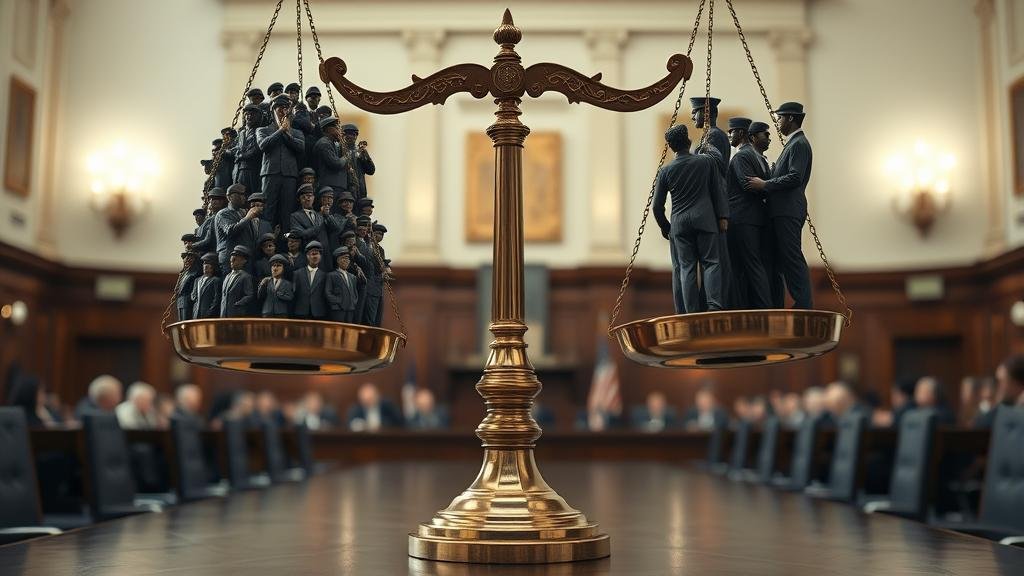 Câmara prioriza sindicatos em debate sobre jornada 6×1; empresários reclamam