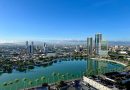 Campina Grande lidera em qualidade de vida na Paraíba em 2026