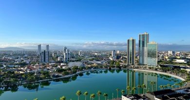 Campina Grande lidera em qualidade de vida na Paraíba em 2026