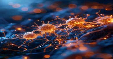 A exaustão que o sono não cura: a conexão entre intestino e mente