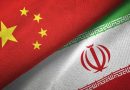 China: Diplomacia e Inteligência no Conflito EUA-Israel-Irã