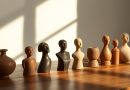 Entre fenótipo e identidade: como o IBGE define cor e raça no Brasil