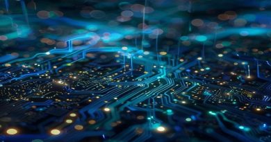 DeepSeek corta preços de IA e desafia rivais globais