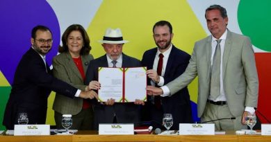 Desenrola Brasil: Guia para quitar dívidas
