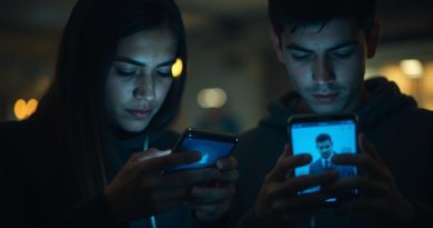 Desinformação sobre IA Generativa domina redes sociais