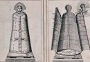 Donzela de Ferro: A tortura medieval que pode ser pura invenção