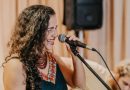Elas Cantam Clara Nunes: Homenagem em João Pessoa com Causa Social