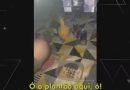 Facção criminosa monitorava Cabedelo por câmeras do Rio de Janeiro
