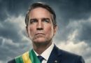 Filme sobre Bolsonaro pode estrear em julho para evitar barreira eleitoral Filme sobre Bolsonaro pode estrear em julho para evitar barreira eleitoral