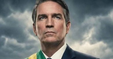 Filme sobre Bolsonaro pode estrear em julho para evitar barreira eleitoral