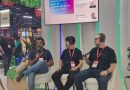IA da Fintalk revoluciona pagamentos em e-commerce
