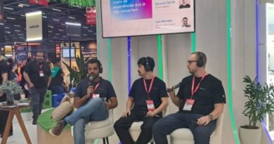 IA da Fintalk revoluciona pagamentos em e-commerce