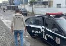 Funcionários de posto em João Pessoa desviam R$ 44 mil com vendas falsas Funcionários de posto em João Pessoa desviam R$ 44 mil com vendas falsas