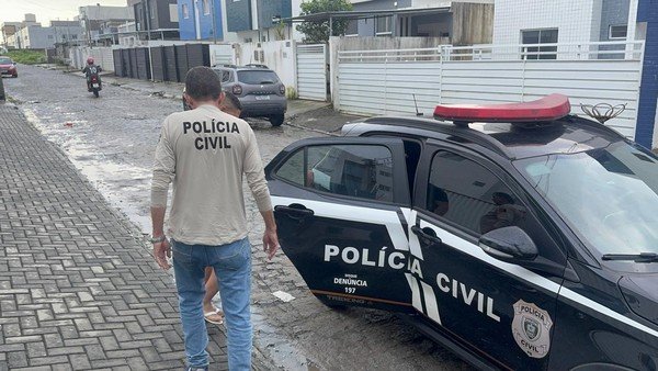 Funcionários de posto em João Pessoa desviam R$ 44 mil com vendas falsas