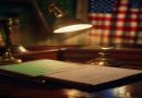 Governo Trump exige que candidatos ao green card saiam dos EUA para aplicar Governo Trump exige que candidatos ao green card saiam dos EUA para aplicar