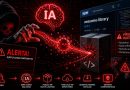 Hackers usam IA para injetar vírus em pacotes de programação