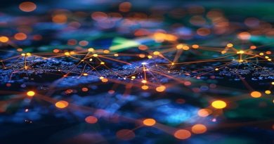 IA: Brasil ignora risco geopolítico e investe R$ 23 bi em tecnologia nacional