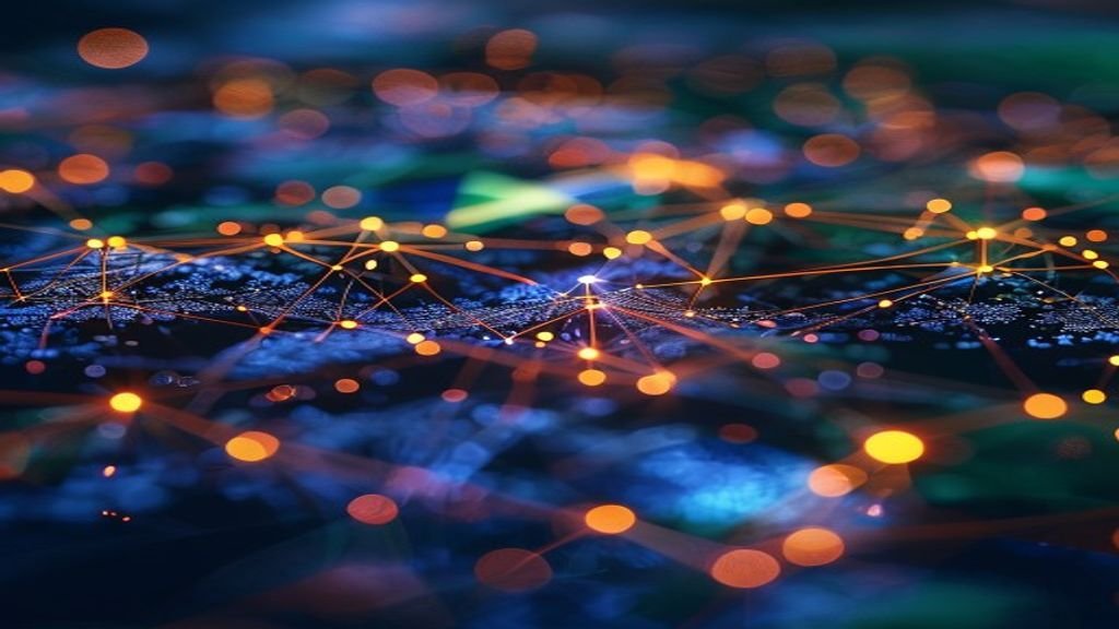 IA: Brasil ignora risco geopolítico e investe R$ 23 bi em tecnologia nacional