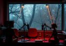 IA inunda podcasts: ‘Podslop’ cresce 39% em 9 dias