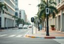 João Pessoa mira flanelinhas com projeto de lei municipal