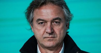 Joesley Batista intermediou diálogo Lula-Trump com ‘I love you’
