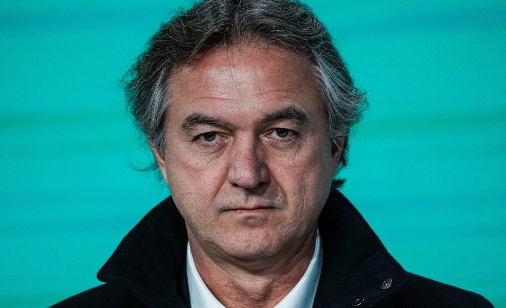 Joesley Batista intermediou diálogo Lula-Trump com ‘I love you’