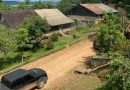 Justiça determina preservação de Fordlândia, cidade fantasma na Amazônia Justiça determina preservação de Fordlândia, cidade fantasma na Amazônia