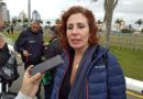 Justiça italiana nega extradição e solta Carla Zambelli Justiça italiana nega extradição e solta Carla Zambelli